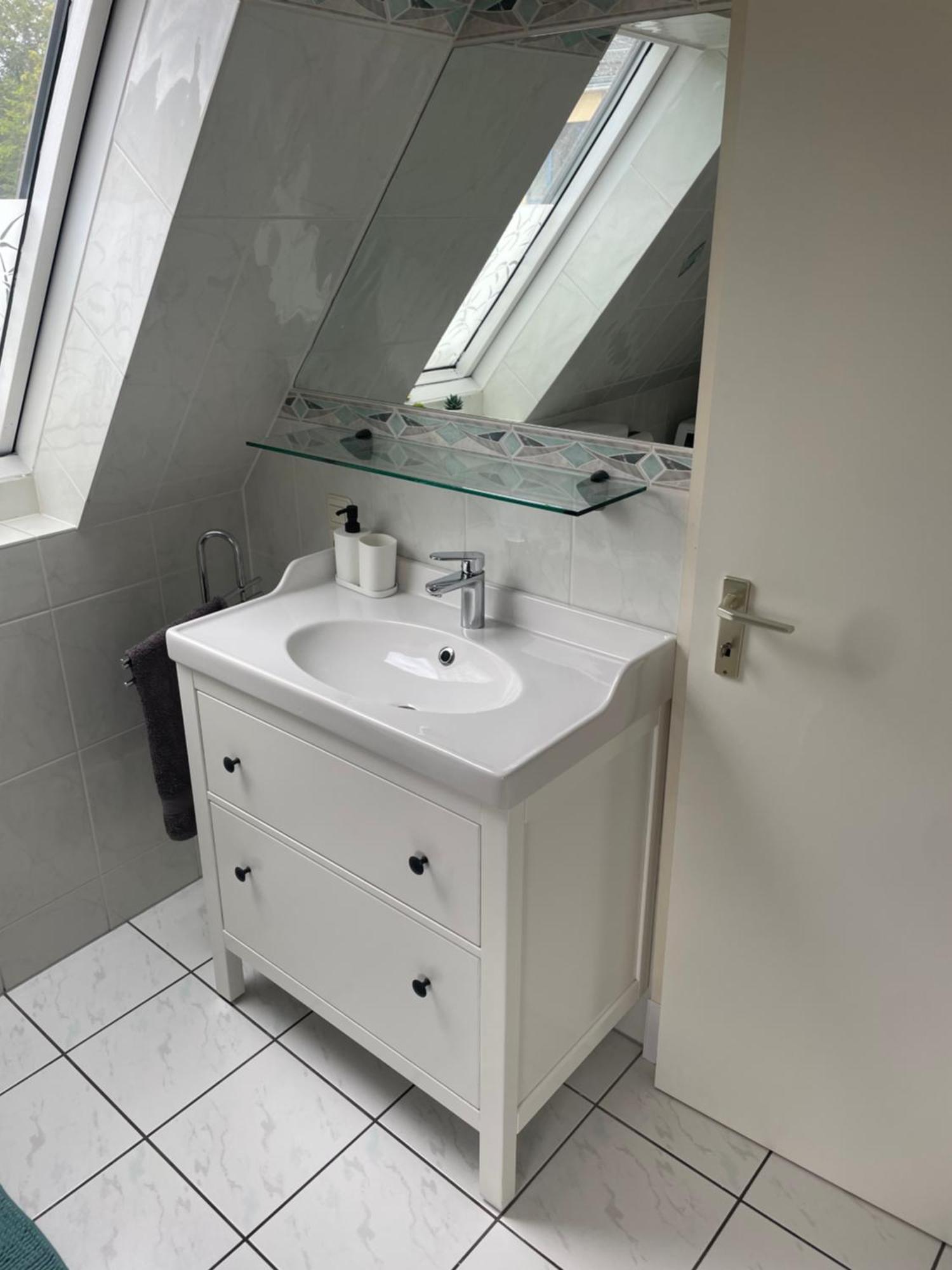 Zirndorf Ferienhaus Zewnętrze zdjęcie